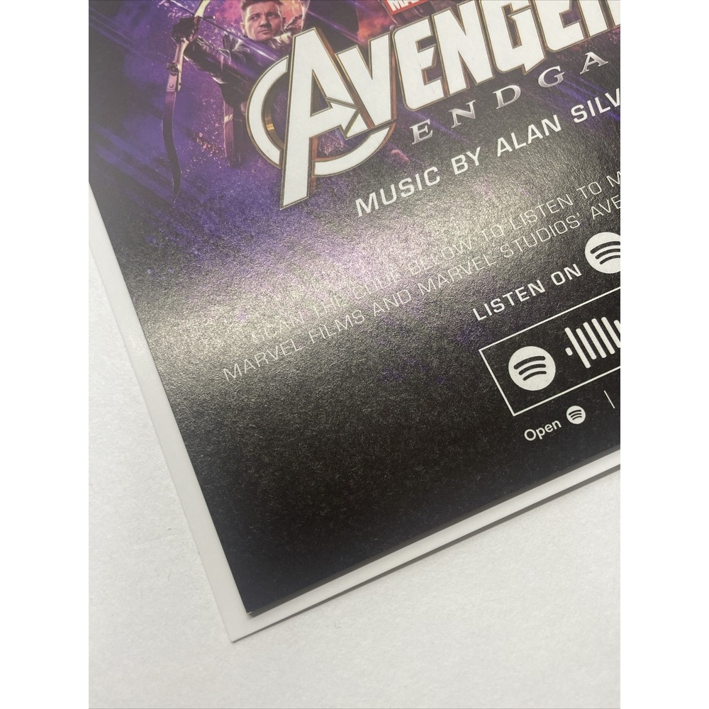 Asgardians of the Galaxy #9 War of the Realms Marvel Comics 2019 - Picture 8 of 11